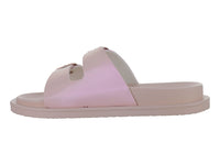 Sandalias Furor 24048 Para Mujer
