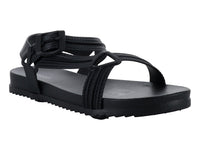 Sandalias Furor 24050 Para Mujer