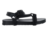 Sandalias Furor 24050 Para Mujer