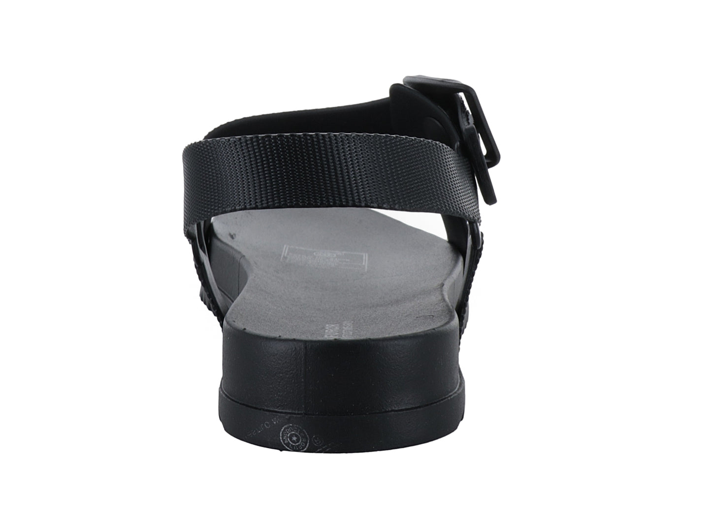Sandalias Furor 24050 Para Mujer