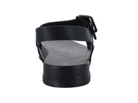 Sandalias Furor 24050 Para Mujer