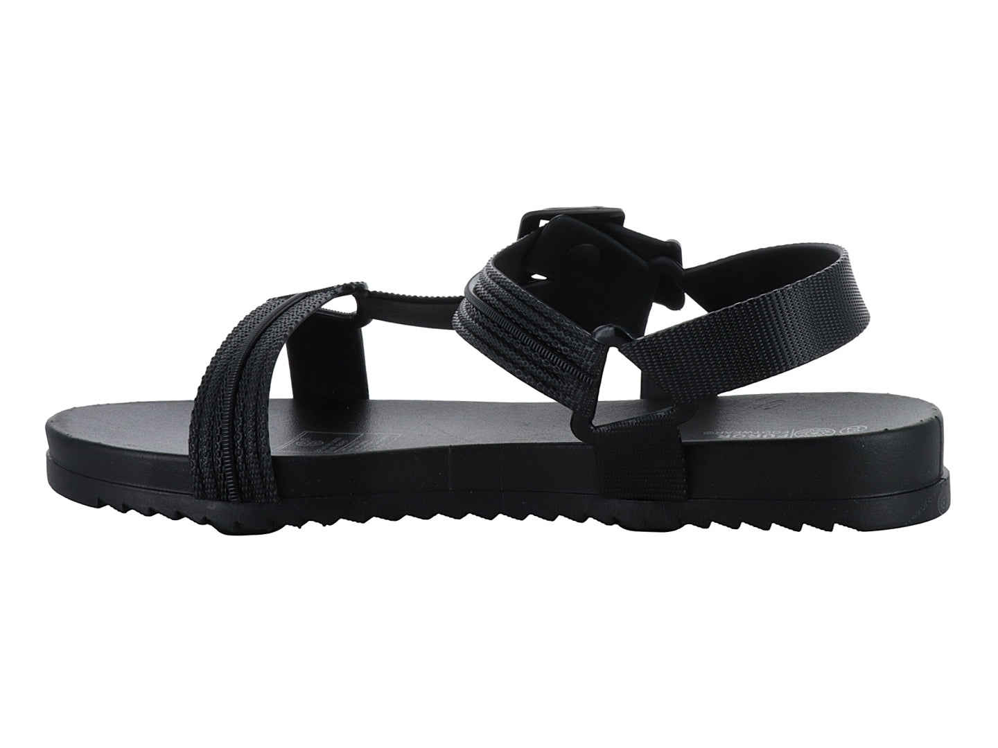 Sandalias Furor 24050 Para Mujer