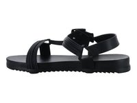 Sandalias Furor 24050 Para Mujer