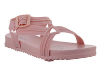 Sandalias Furor 24052 Para Mujer