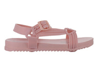 Sandalias Furor 24052 Para Mujer