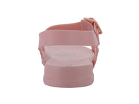 Sandalias Furor 24052 Para Mujer