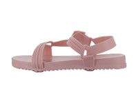 Sandalias Furor 24052 Para Mujer