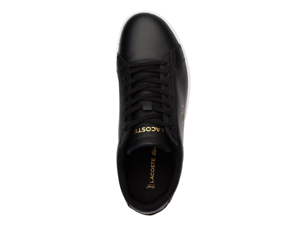Tenis Lacoste Hydez Fa0051 Para Mujer