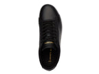 Tenis Lacoste Hydez Fa0051 Para Mujer