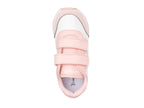 Tenis Lacoste Partner Uj0011 Para Niña