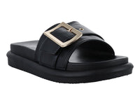 Sandalias Furor 24020 Para Mujer