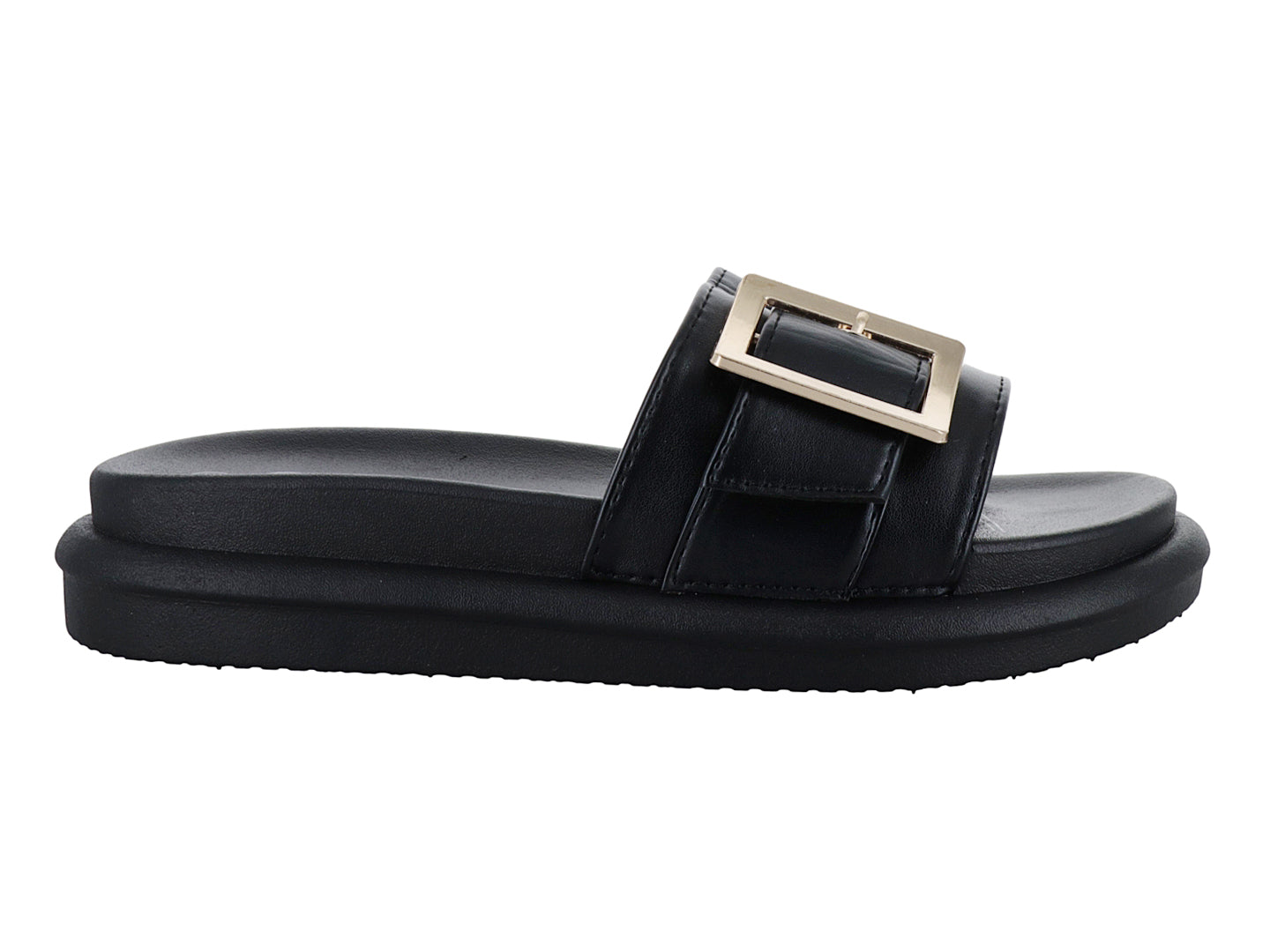 Sandalias Furor 24020 Para Mujer