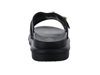 Sandalias Furor 24020 Para Mujer