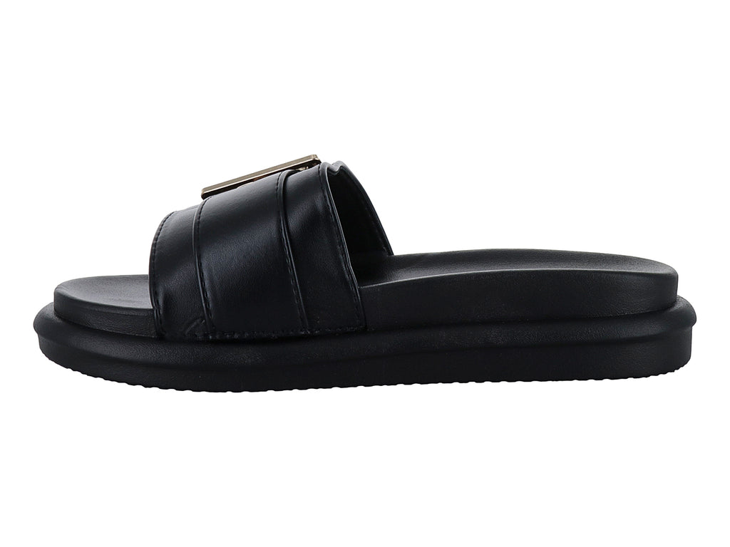 Sandalias Furor 24020 Para Mujer