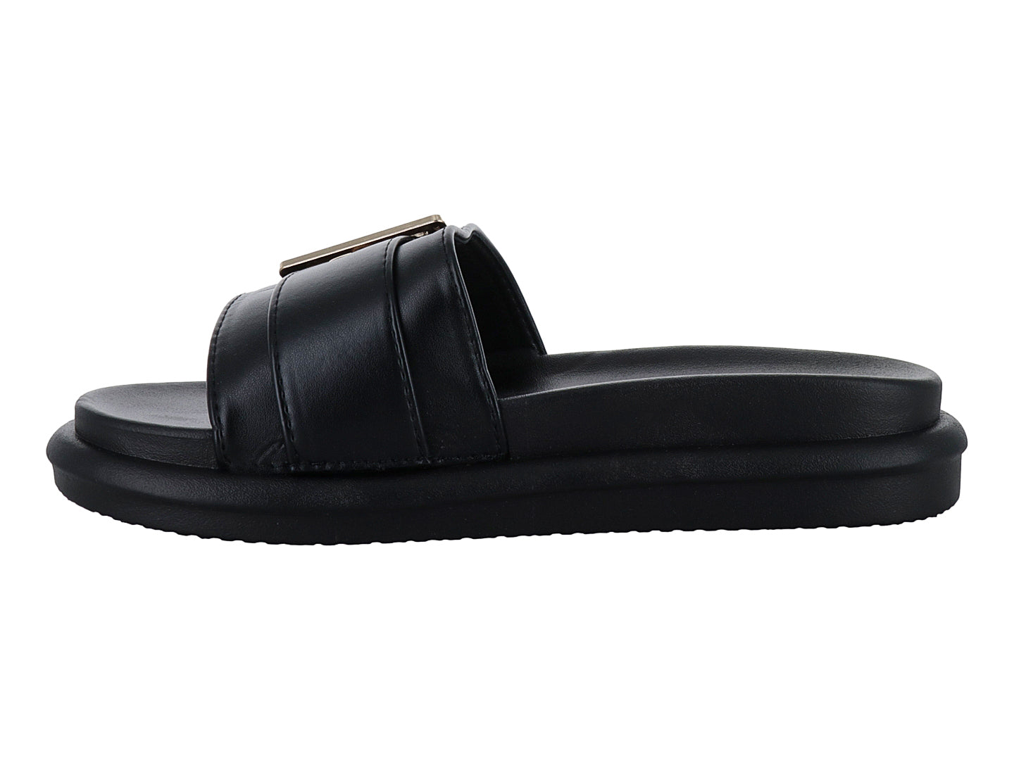 Sandalias Furor 24020 Para Mujer