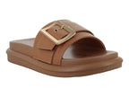 Sandalias Furor 24022 Para Mujer