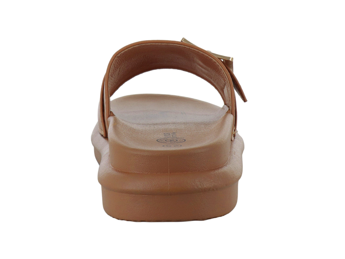 Sandalias Furor 24022 Para Mujer