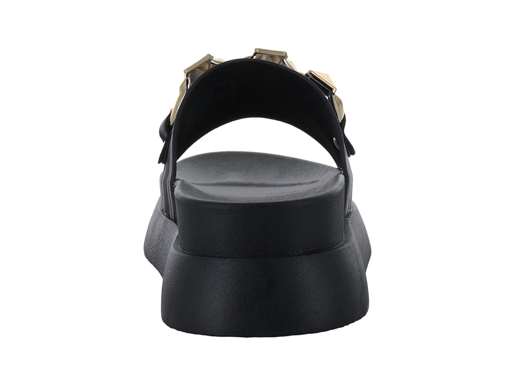 Sandalias Furor 24024 Para Mujer