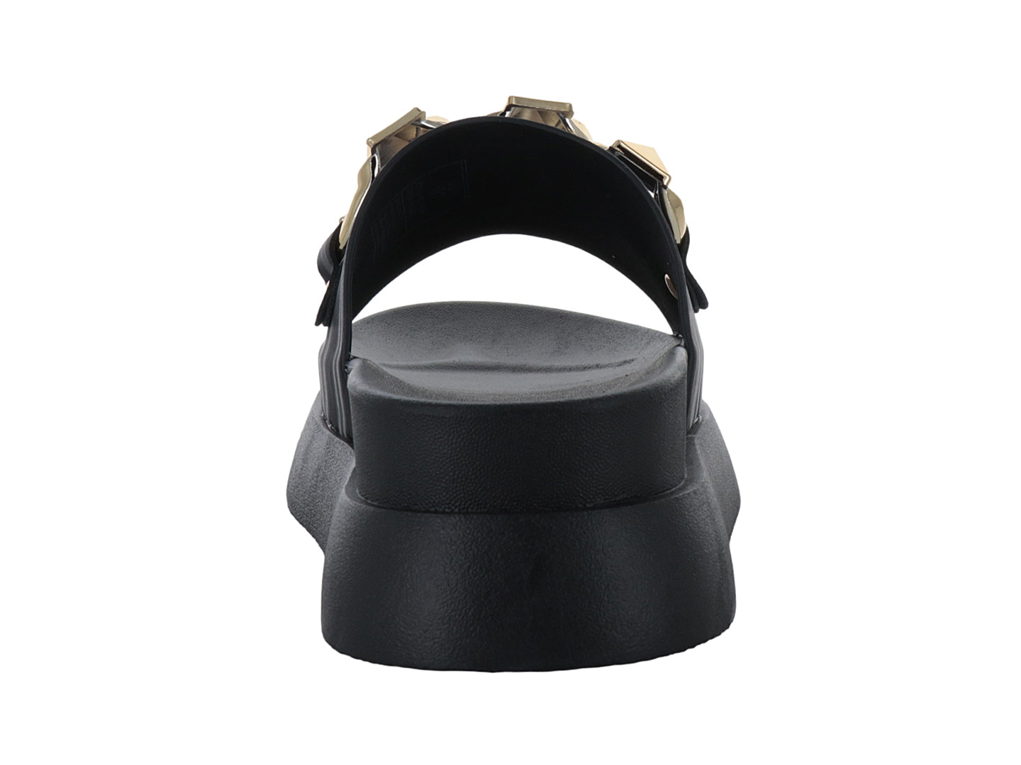 Sandalias Furor 24024 Para Mujer