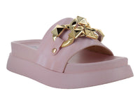 Sandalias Furor 24028 Para Mujer