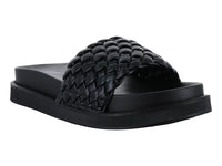 Sandalias Furor 24034 Para Mujer