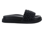 Sandalias Furor 24034 Para Mujer