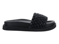 Sandalias Furor 24034 Para Mujer