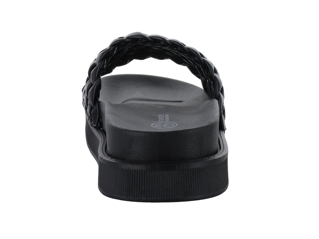 Sandalias Furor 24034 Para Mujer