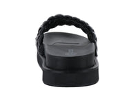 Sandalias Furor 24034 Para Mujer