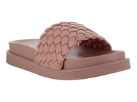 Sandalias Furor 24036 Para Mujer
