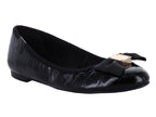 Zapatos Westies Argent Para Mujer