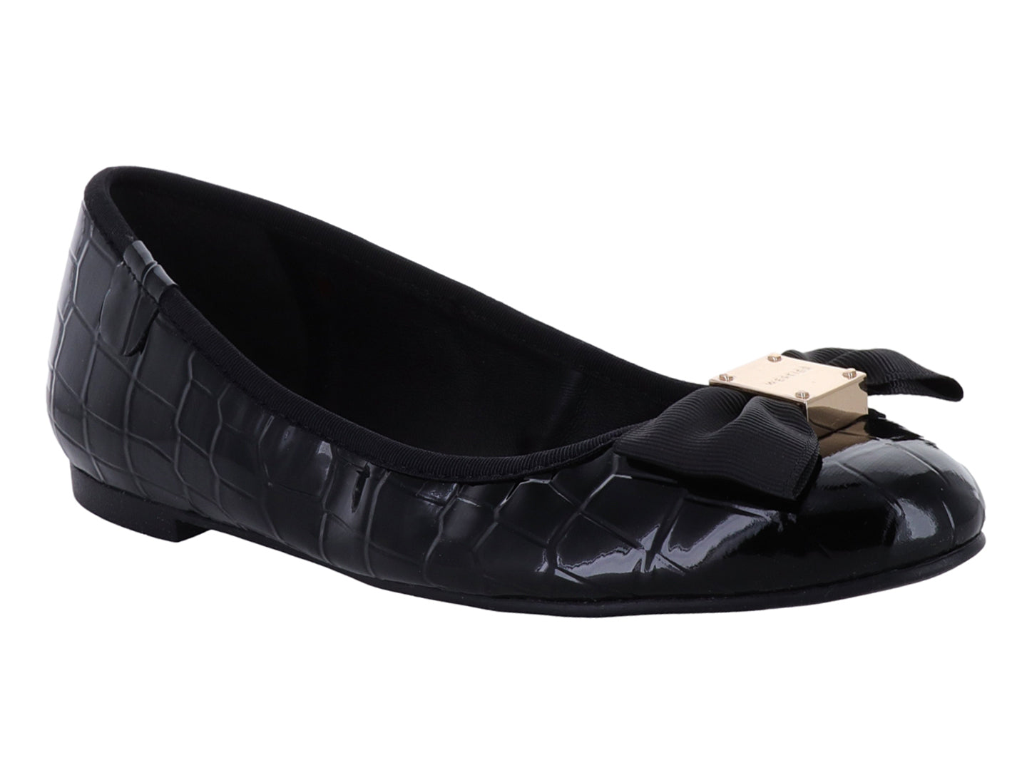 Zapatos Westies Argent Para Mujer