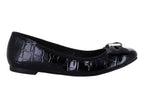 Zapatos Westies Argent Para Mujer