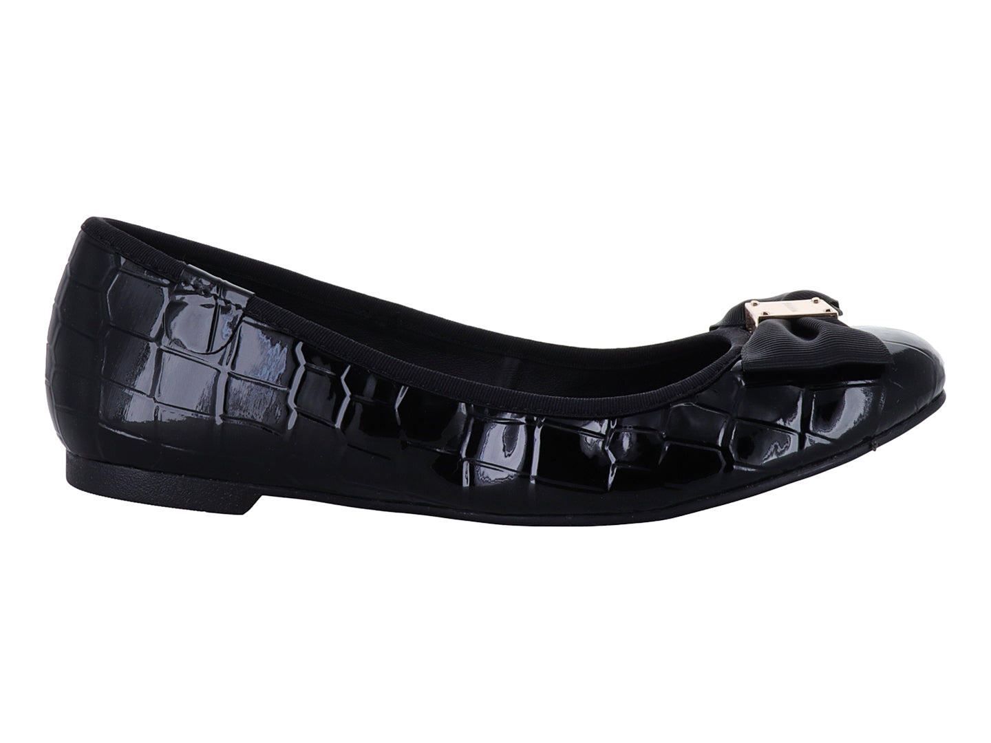 Zapatos Westies Argent Para Mujer