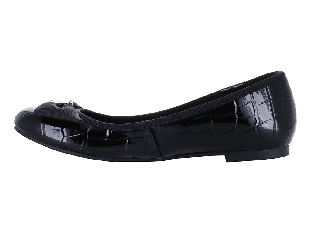 Zapatos Westies Argent Para Mujer