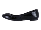 Zapatos Westies Argent Para Mujer