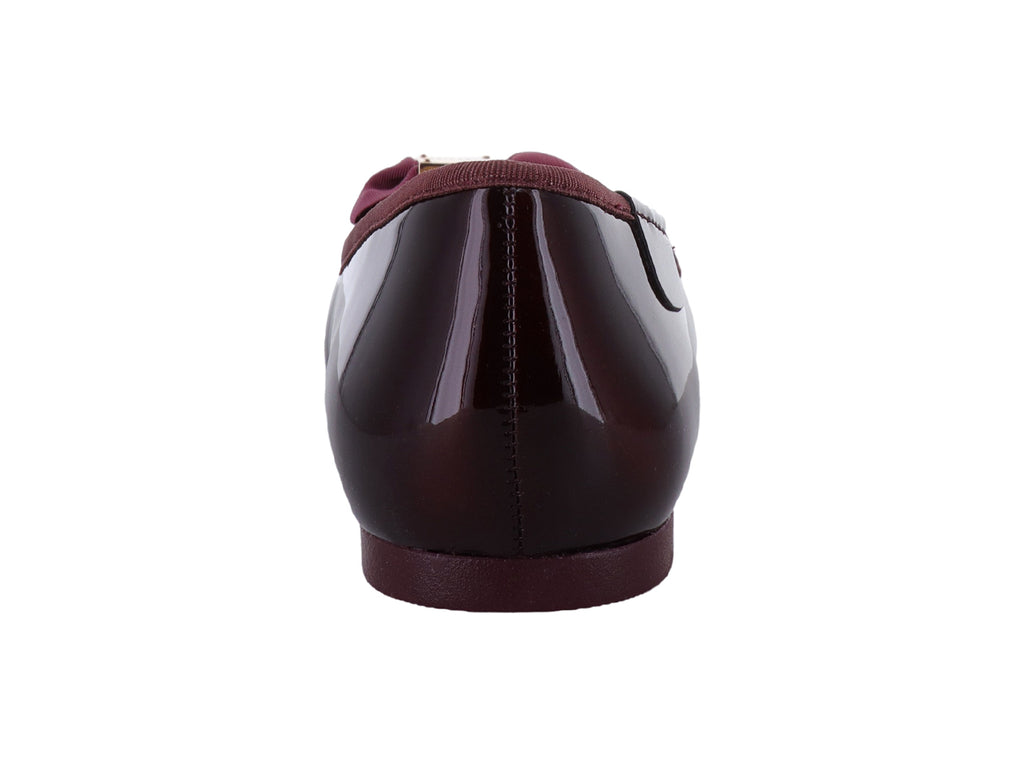 Zapatos Westies Argent Para Mujer