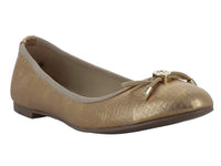 Sandalias Westies Elios2 Para Mujer