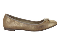 Sandalias Westies Elios2 Para Mujer