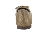 Sandalias Westies Elios2 Para Mujer