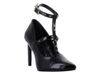 Zapatillas Westies Kimbo Para Mujer