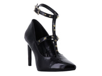 Zapatillas Westies Kimbo Para Mujer