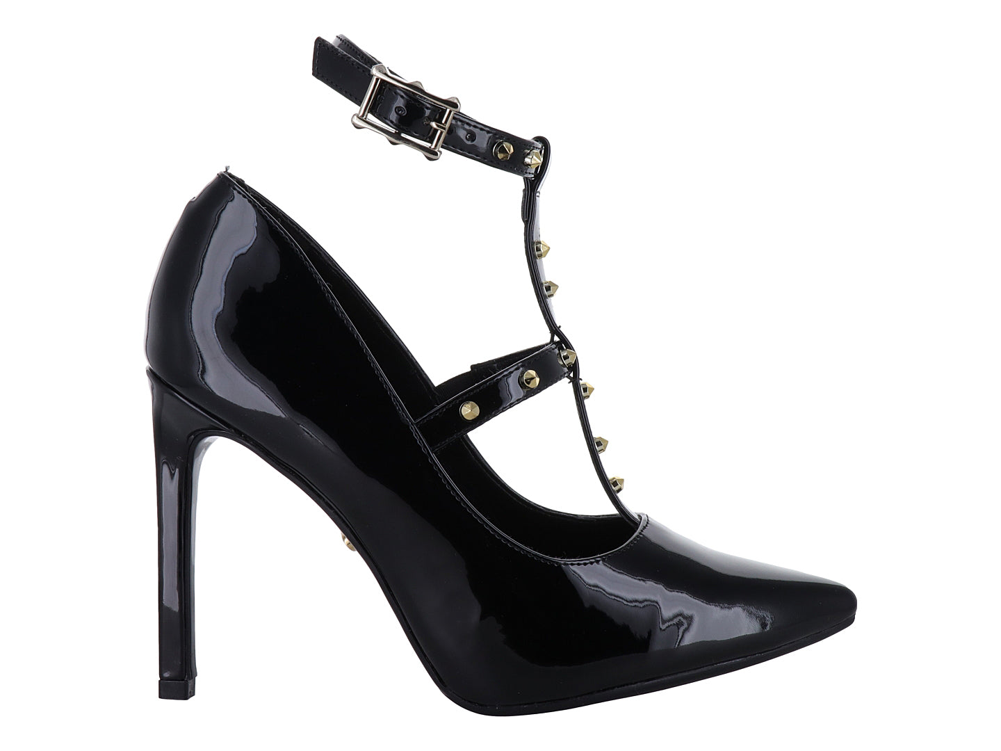 Zapatillas Westies Kimbo Para Mujer