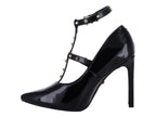 Zapatillas Westies Kimbo Para Mujer