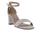Zapatillas Westies Krule9 Para Mujer