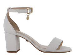 Sandalias Westies Ivory para Mujer