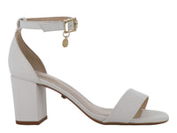 Sandalias Westies Ivory para Mujer