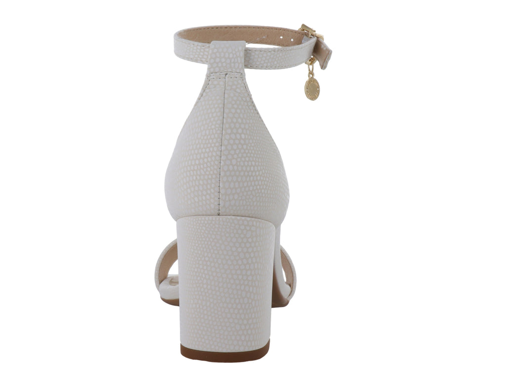 Zapatillas Westies Krule9 Para Mujer