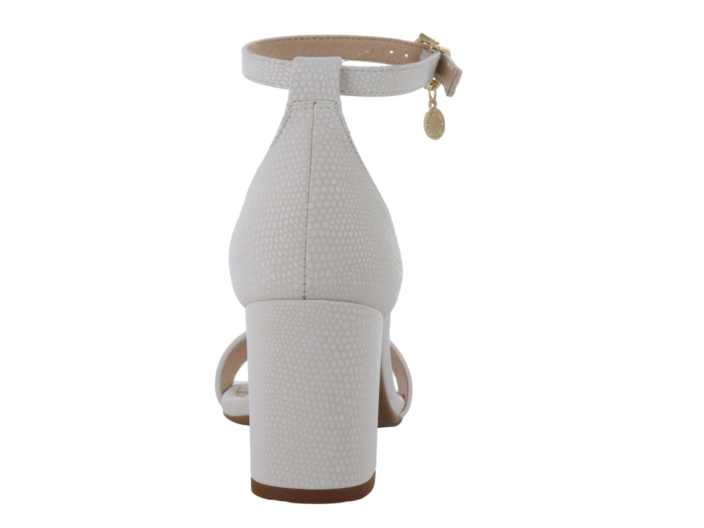 Zapatillas Westies Krule9 Para Mujer