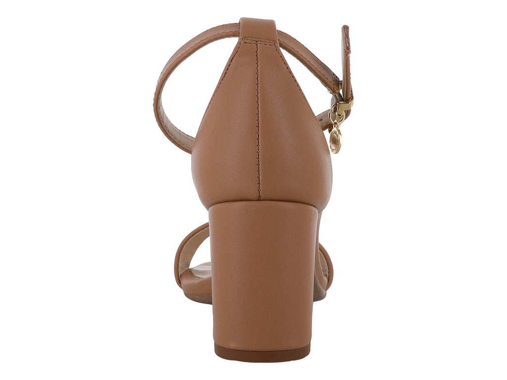 Zapatillas Westies Krule9 Para Mujer